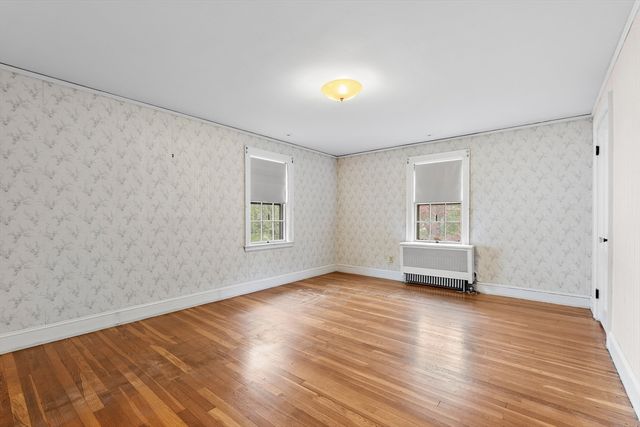 12 Vinewood Rd, Milton, MA 02186