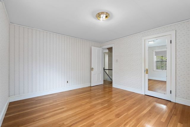 12 Vinewood Rd, Milton, MA 02186