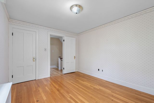 12 Vinewood Rd, Milton, MA 02186