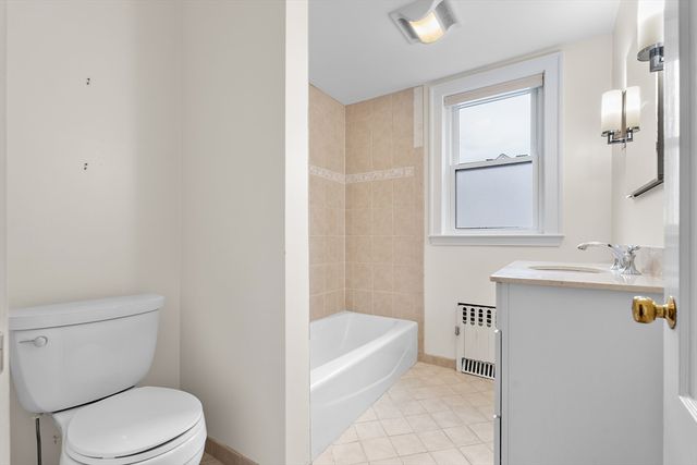 12 Vinewood Rd, Milton, MA 02186