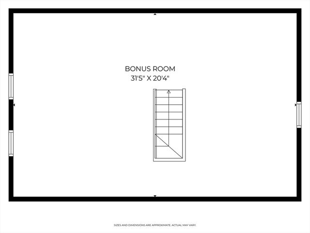 12 Vinewood Rd, Milton, MA 02186