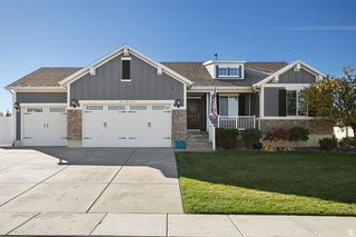 453 W COUNTRY MILL DR, Kaysville, UT 84037