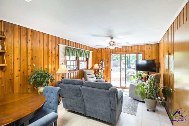 1943 Birchwood Way, Macon, GA 31211
