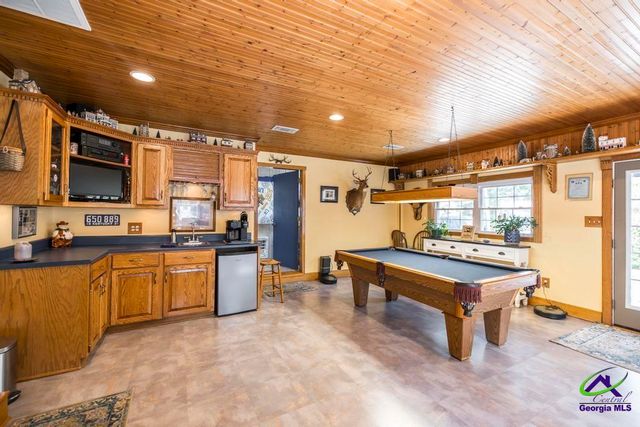 1943 Birchwood Way, Macon, GA 31211