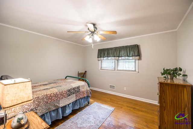 1943 Birchwood Way, Macon, GA 31211