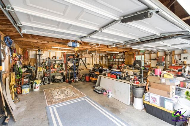 1943 Birchwood Way, Macon, GA 31211