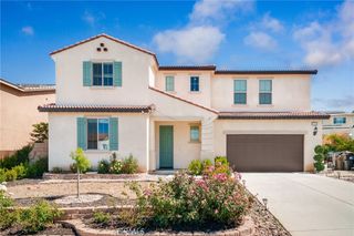 33056 saint emilion, Winchester, CA 92596
