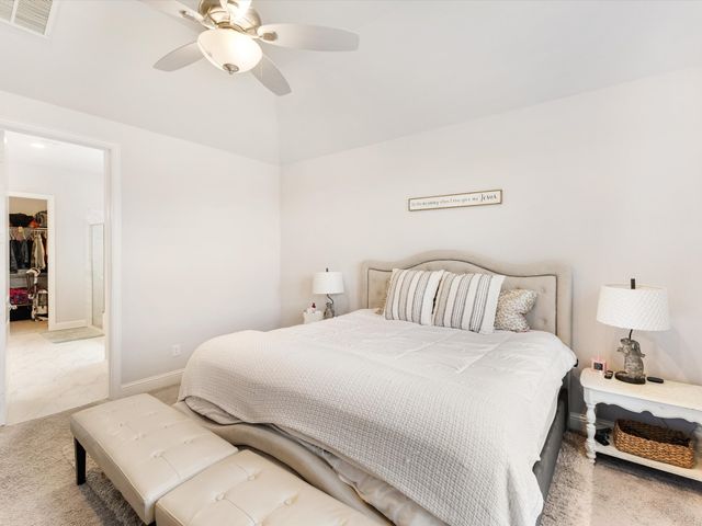 209 Chesapeake Drive, Forney, TX 75126