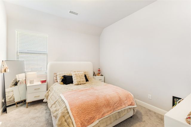 209 Chesapeake Drive, Forney, TX 75126