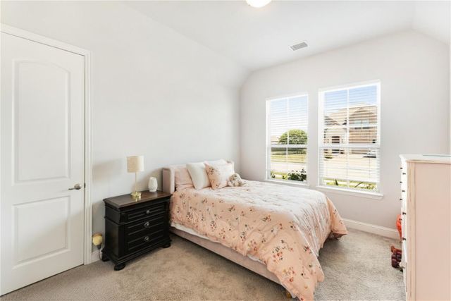 209 Chesapeake Drive, Forney, TX 75126