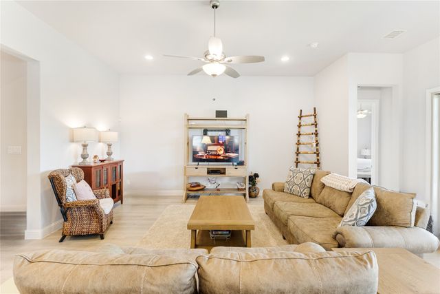 209 Chesapeake Drive, Forney, TX 75126