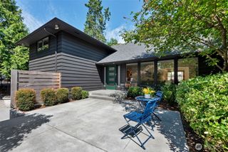 1412 SW 168th Street, Normandy Park, WA 98166