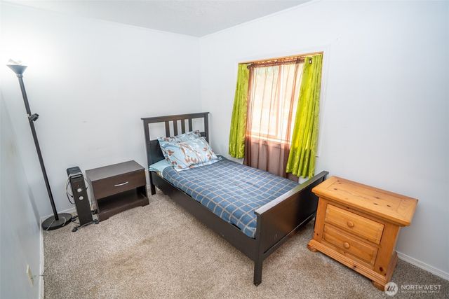 670 N Duckabush Drive N, Hoodsport, WA 98548