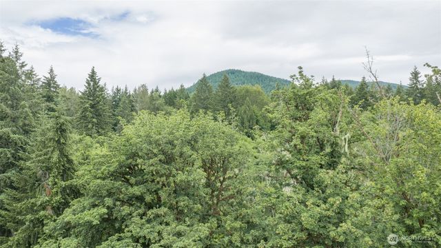 670 N Duckabush Drive N, Hoodsport, WA 98548