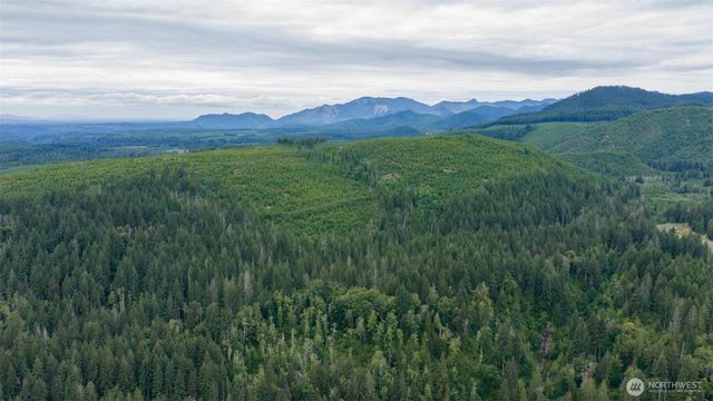670 N Duckabush Drive N, Hoodsport, WA 98548