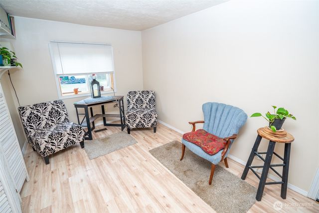 670 N Duckabush Drive N, Hoodsport, WA 98548