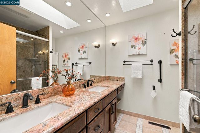 4814 Morwood Dr, Richmond, CA 94803