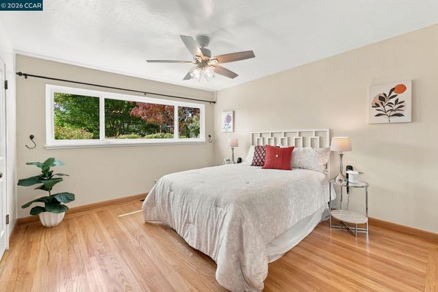 4814 Morwood Dr, Richmond, CA 94803