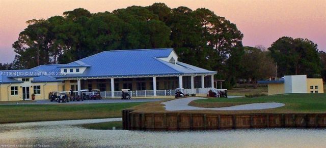 6324 Monterey Street, Sebring, FL 33872