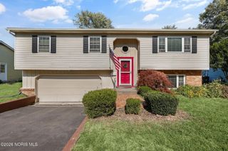 6400 Longfellow Road, Sylvania, OH 43560