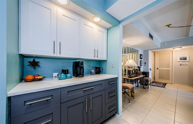 2700 BAYSHORE BOULEVARD 11307, Dunedin, FL 34698