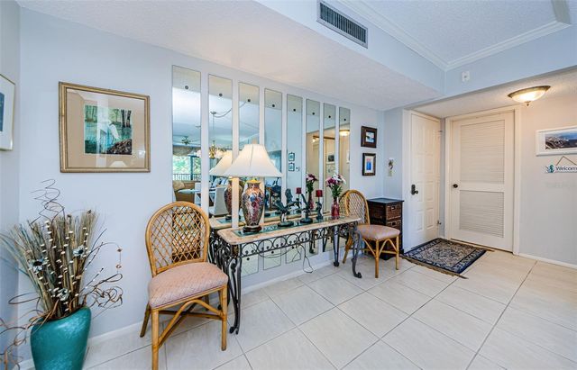 2700 BAYSHORE BOULEVARD 11307, Dunedin, FL 34698