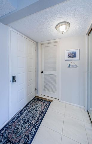 2700 BAYSHORE BOULEVARD 11307, Dunedin, FL 34698