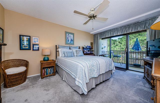 2700 BAYSHORE BOULEVARD 11307, Dunedin, FL 34698