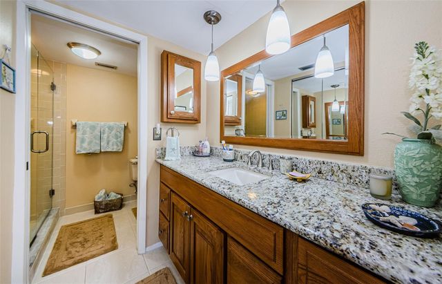2700 BAYSHORE BOULEVARD 11307, Dunedin, FL 34698