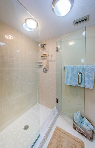2700 BAYSHORE BOULEVARD 11307, Dunedin, FL 34698