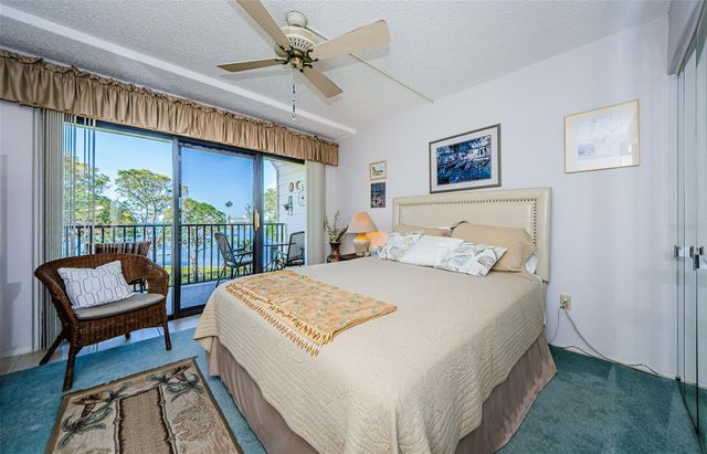 2700 BAYSHORE BOULEVARD 11307, Dunedin, FL 34698