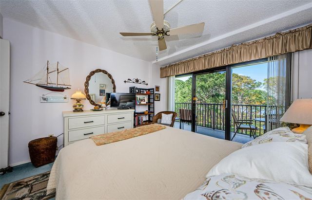 2700 BAYSHORE BOULEVARD 11307, Dunedin, FL 34698
