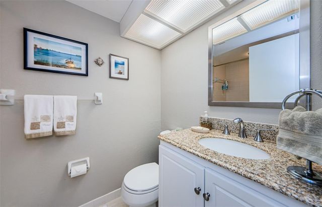 2700 BAYSHORE BOULEVARD 11307, Dunedin, FL 34698