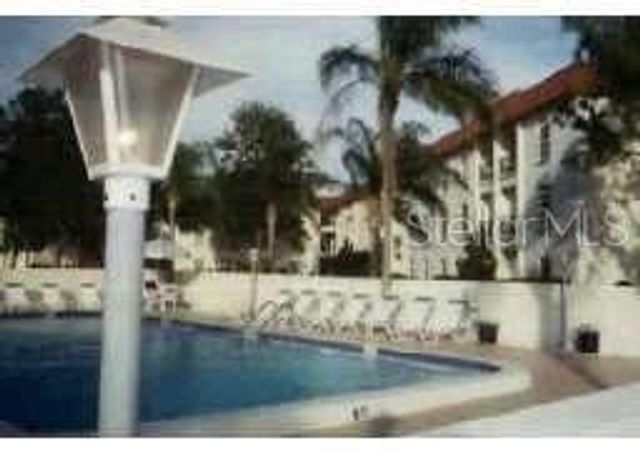 2700 BAYSHORE BOULEVARD 11307, Dunedin, FL 34698