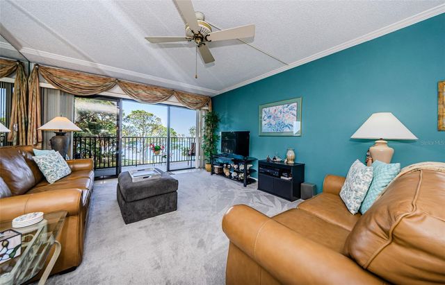 2700 BAYSHORE BOULEVARD 11307, Dunedin, FL 34698