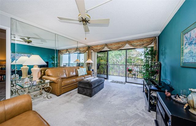 2700 BAYSHORE BOULEVARD 11307, Dunedin, FL 34698