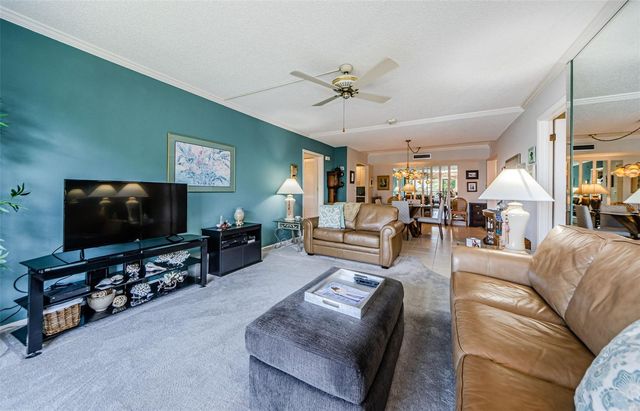 2700 BAYSHORE BOULEVARD 11307, Dunedin, FL 34698