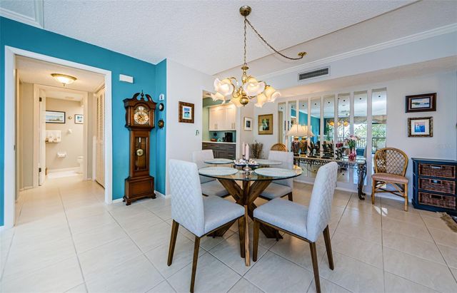 2700 BAYSHORE BOULEVARD 11307, Dunedin, FL 34698