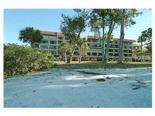 2700 BAYSHORE BOULEVARD 11307, Dunedin, FL 34698