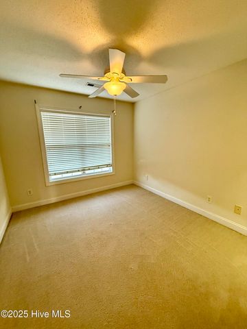 4239 Dudleys Grant Drive A, Winterville, NC 28590