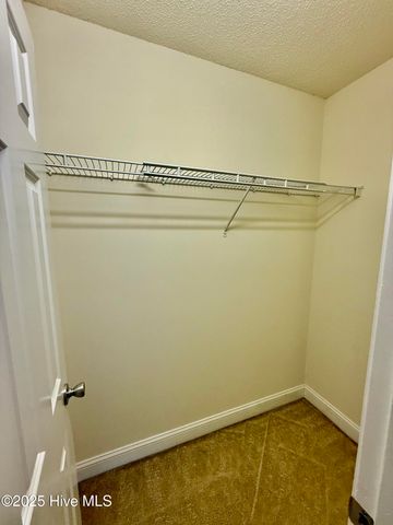 4239 Dudleys Grant Drive A, Winterville, NC 28590