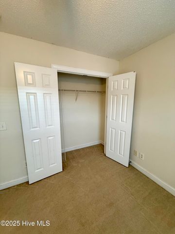 4239 Dudleys Grant Drive A, Winterville, NC 28590