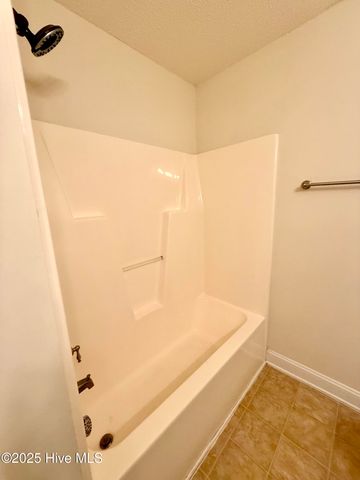 4239 Dudleys Grant Drive A, Winterville, NC 28590