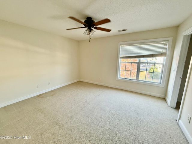 4239 Dudleys Grant Drive A, Winterville, NC 28590