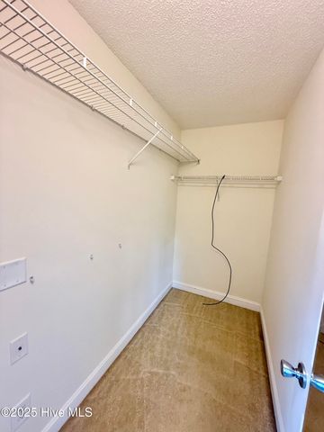 4239 Dudleys Grant Drive A, Winterville, NC 28590