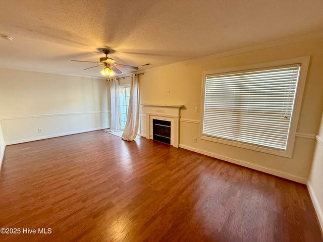 4239 Dudleys Grant Drive A, Winterville, NC 28590