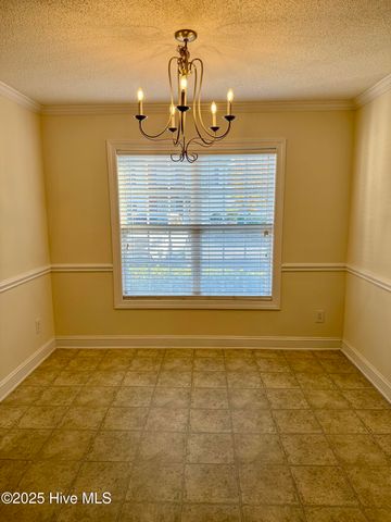 4239 Dudleys Grant Drive A, Winterville, NC 28590