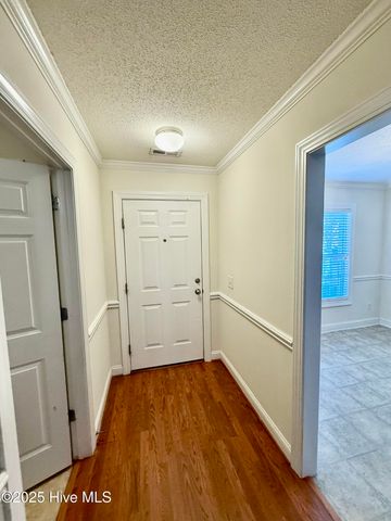 4239 Dudleys Grant Drive A, Winterville, NC 28590