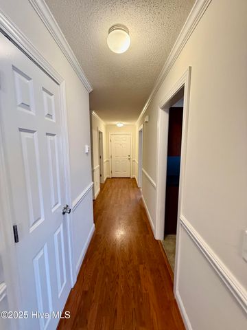 4239 Dudleys Grant Drive A, Winterville, NC 28590