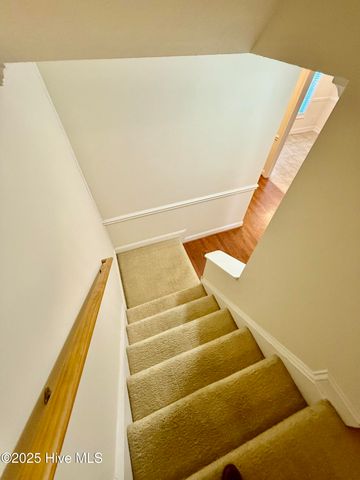 4239 Dudleys Grant Drive A, Winterville, NC 28590